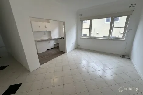 6/433 Maroubra Rd, Maroubra, NSW 2035