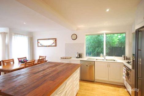 Property photo of 4 Hoop Pine Court Cranbourne North VIC 3977