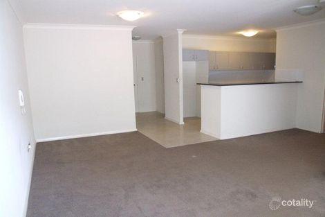 Property photo of 605/3-11 Orara Street Waitara NSW 2077