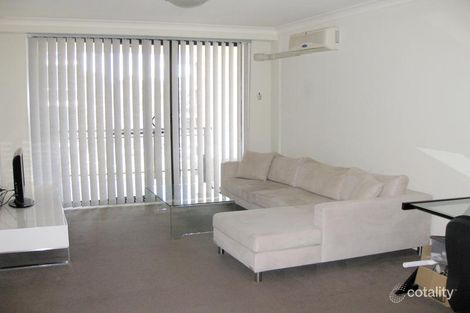 Property photo of 605/3-11 Orara Street Waitara NSW 2077