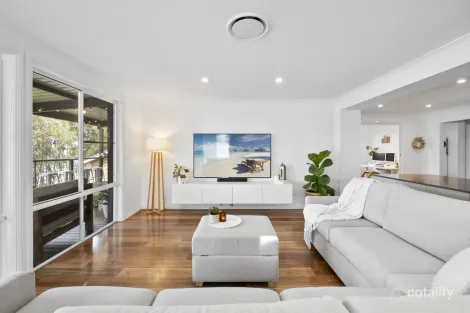 Property photo of 65 The Corso Gorokan NSW 2263