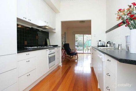 Property photo of 27 Durkin Street Newport VIC 3015
