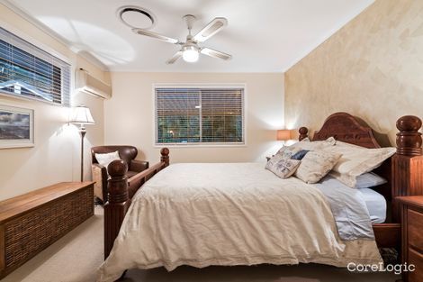 Property photo of 9 Clematis Court Cashmere QLD 4500