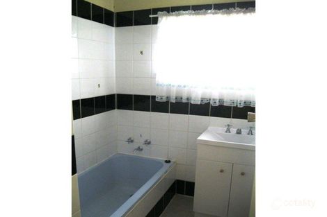 Property photo of 6 Patrick Street Lowood QLD 4311