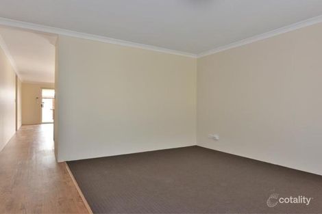 Property photo of 19 Gellibrand Vista Ellenbrook WA 6069