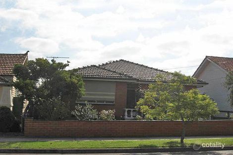 36 Pender St, Preston, VIC 3072