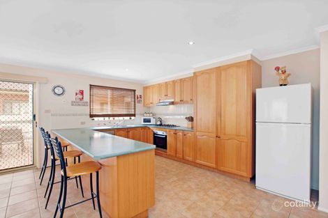 Property photo of 11 Wynnette Court Epping VIC 3076