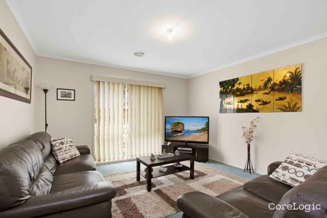 Property photo of 11 Wynnette Court Epping VIC 3076