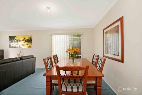 Property photo of 11 Wynnette Court Epping VIC 3076