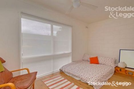 Property photo of 1/8-10 John Street Traralgon VIC 3844