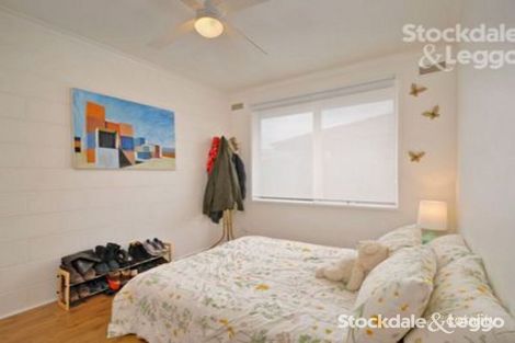 Property photo of 1/8-10 John Street Traralgon VIC 3844