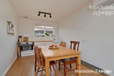 Property photo of 1/8-10 John Street Traralgon VIC 3844