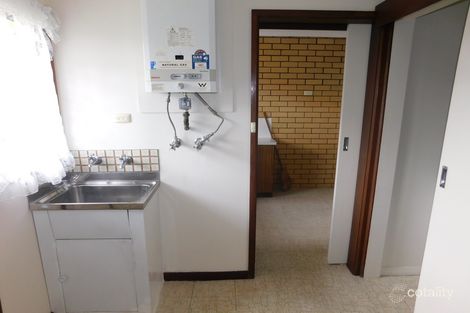 Property photo of 2/16-18 Macalister Street Sale VIC 3850