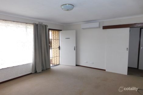 Property photo of 2/16-18 Macalister Street Sale VIC 3850