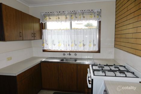 Property photo of 2/16-18 Macalister Street Sale VIC 3850