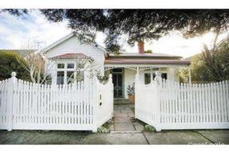 Property photo of 136 Elm Street Northcote VIC 3070