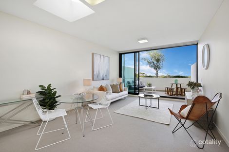 Property photo of 32/260 Penshurst Street North Willoughby NSW 2068