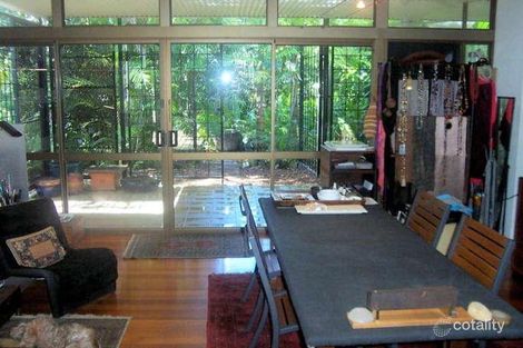 4/12 Gardens Hill Cres, The Gardens, NT 0820