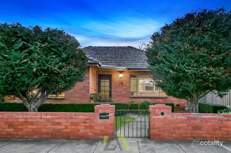 1/9 Parer St, Frankston, VIC 3199