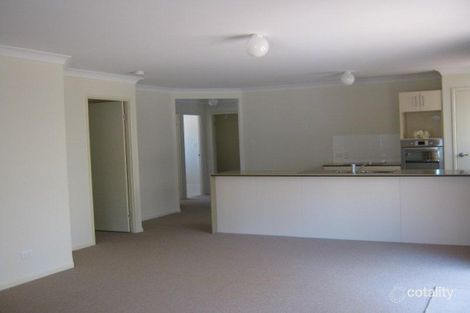 Property photo of 3 Maple Court Brightview QLD 4311