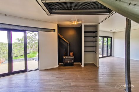 Property photo of 159 Woronora Crescent Como NSW 2226