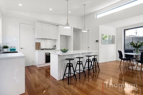 8a Phillip St, Mentone, VIC 3194