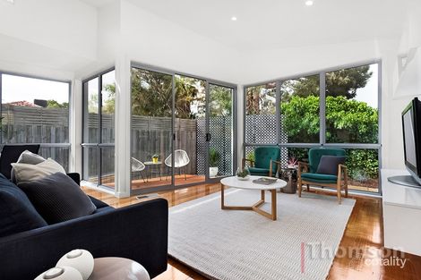 Property photo of 8A Phillip Street Mentone VIC 3194