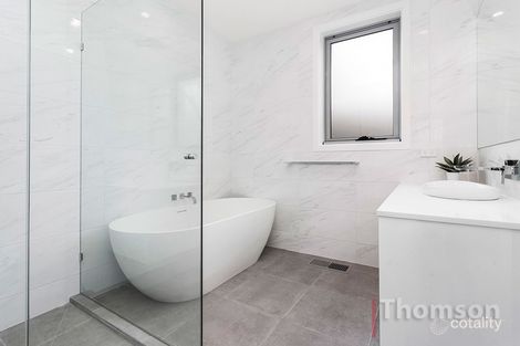 Property photo of 8A Phillip Street Mentone VIC 3194