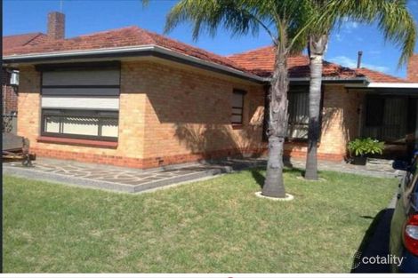 81a Rozelle Ave, Melrose Park, SA 5039