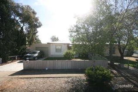 25 Cresdee Rd, Campbelltown, SA 5074