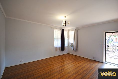Property photo of 27 Windsor Avenue Clearview SA 5085