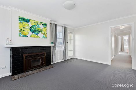 Property photo of 29 Smith Street Ulverstone TAS 7315