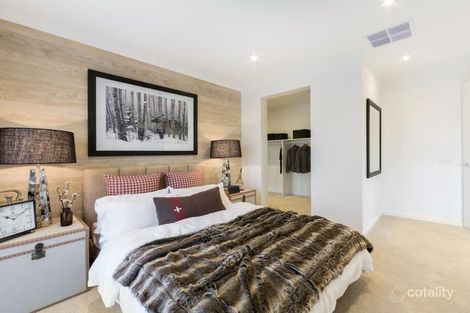Property photo of 9 Falland Avenue Nuriootpa SA 5355