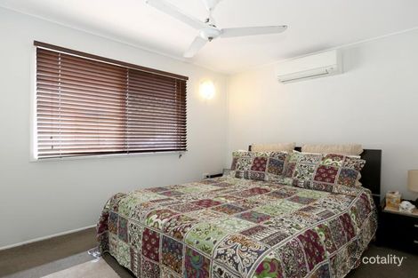 Property photo of 20 Domino Crescent Andergrove QLD 4740
