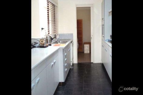 Property photo of 17 Stonehaven Road Mount Colah NSW 2079
