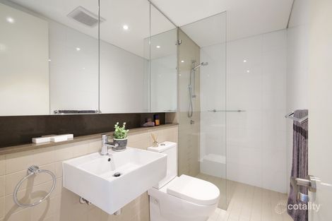 Property photo of 32/260 Penshurst Street North Willoughby NSW 2068