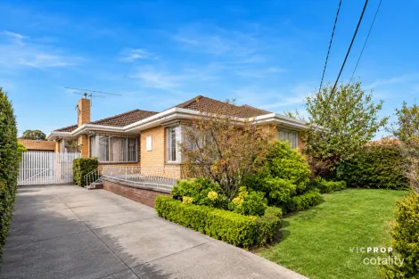 Property photo of 22 Orford Road St Albans VIC 3021