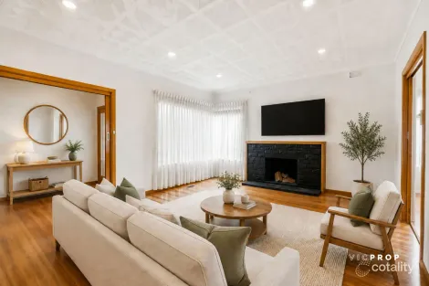 Property photo of 22 Orford Road St Albans VIC 3021