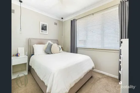 Property photo of 271 Kissing Point Road Dundas NSW 2117