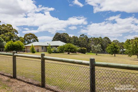 Property photo of 4 Tearle Court Shadforth WA 6333