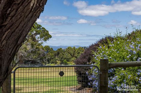 Property photo of 4 Tearle Court Shadforth WA 6333