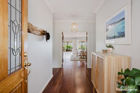 Property photo of 4 Tearle Court Shadforth WA 6333