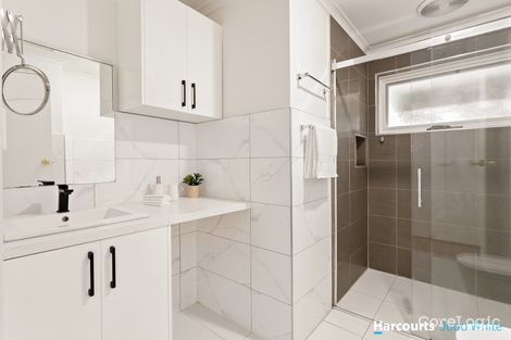 Property photo of 1/14 Charlotte Street Blackburn South VIC 3130