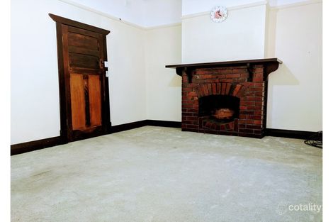 Property photo of 84A Palm Avenue Royal Park SA 5014