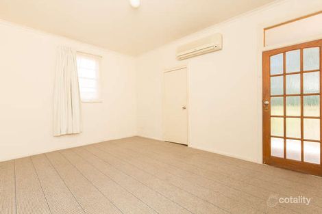 Property photo of 118 Chaffey Street Merbein VIC 3505