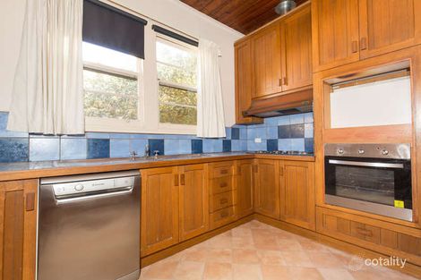 Property photo of 118 Chaffey Street Merbein VIC 3505