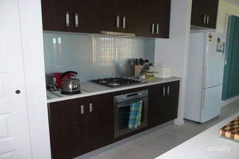 Property photo of 3 Poplar Close Trafalgar VIC 3824
