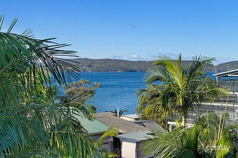 Property photo of 30/58 Victory Parade Toronto NSW 2283