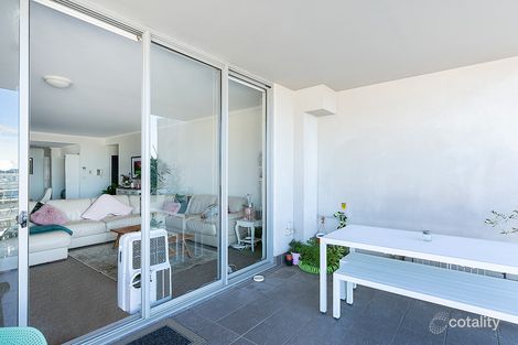 Property photo of 30/58 Victory Parade Toronto NSW 2283