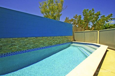 18/34 Lorna Lim Tce, Driver, NT 0830